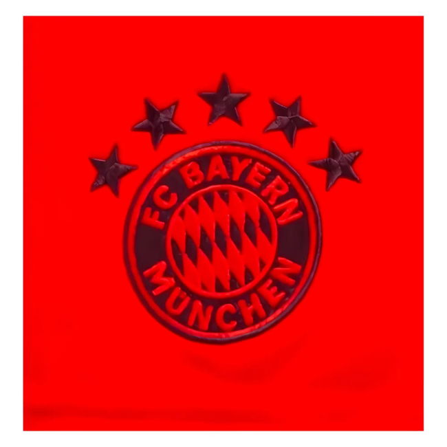 Bayern Munich Elite Home Jersey 2024-2025 #94