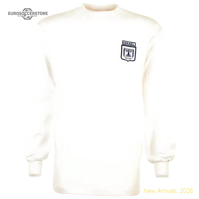 Team Official Jersey Perfect For Match Days Officially Licensed