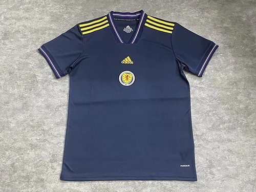 International 2022 Camiseta - Top Grade Shock Absorption Edition