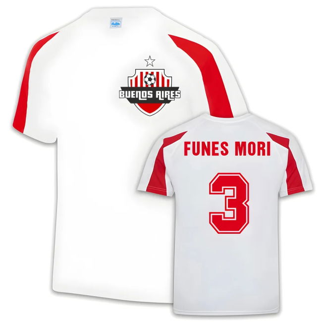 Official Jersey - Match Day Essential - Eredivisie - Feyenoord