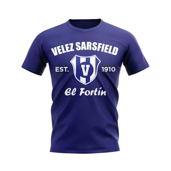 Top Quality Fan T-shirt Radamel Falcao #9 Great Price Modern (v10)