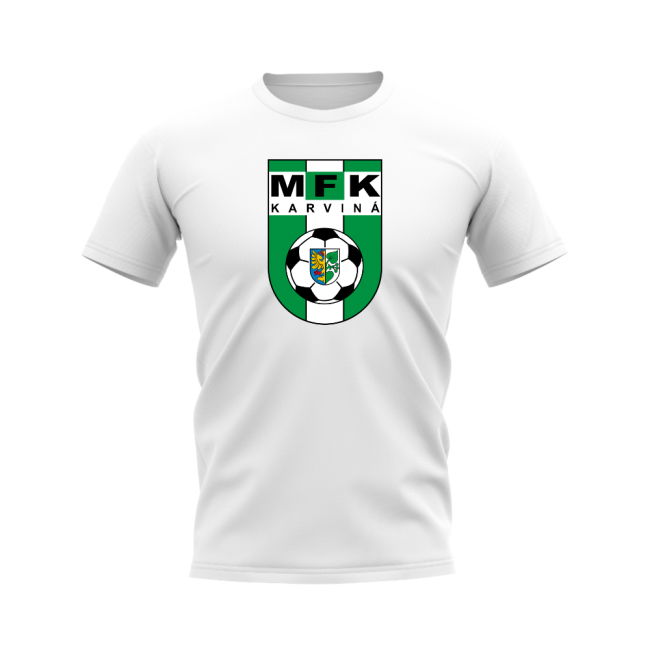 Committed Football Club Premium Quality 2024-2025 Season Shirt