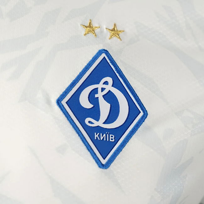 Diego Forlán #10 Retro Collection Official Merchandise Fan Favor (v8)
