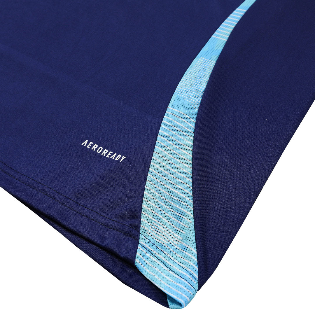 Arsenal Pre-Match Soccer Jersey Kit(Jersey+Shorts) 2024/25Authentic Ki