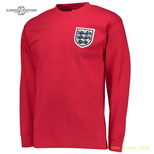 Top European Team 2026-2027 Home Short Sleeve Shirt Modern Moisture-management
