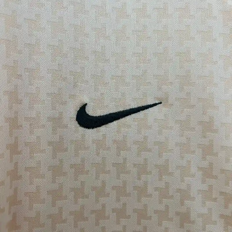 2003-2004 Juventus Second retro kit