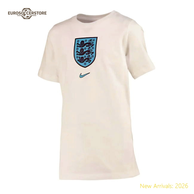 Durable Football Team Kids Kane Jersey 2022-2023 Breathable