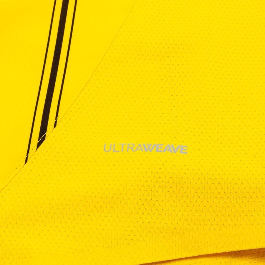 Dortmund Home Shirt 2024/25 Supporter Version In Multiple Adult Sizes