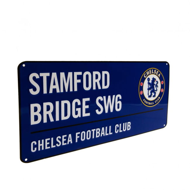 Official 2025-2026 Chelsea EPL Home Shirt (1)