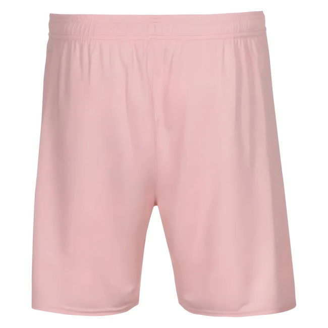 2025-2026 Palermo Home Shorts for (Unisex