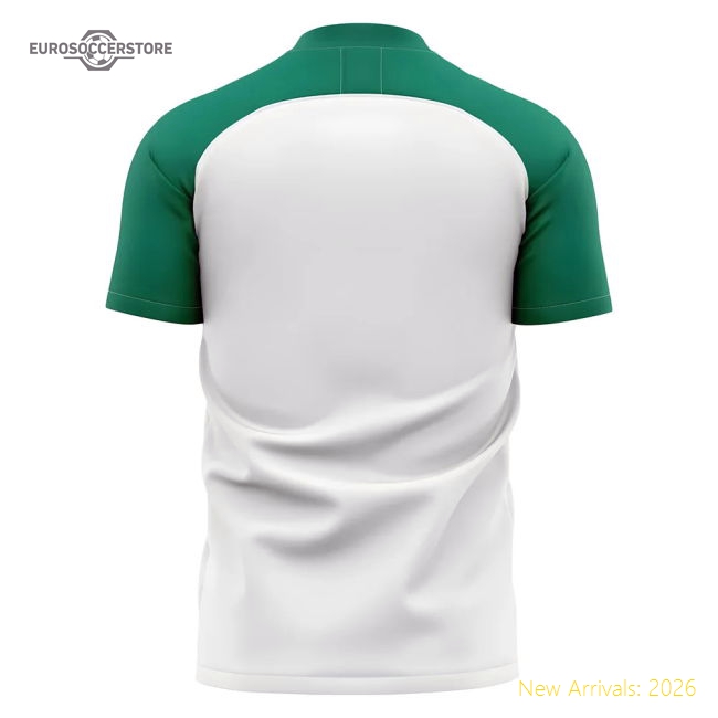 Football Team Womens Sophisticated Jersey Aeroready Smooth