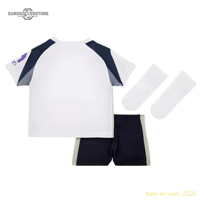 Authentic Team Jersey Ideal For True Fans Perfect For Match Days