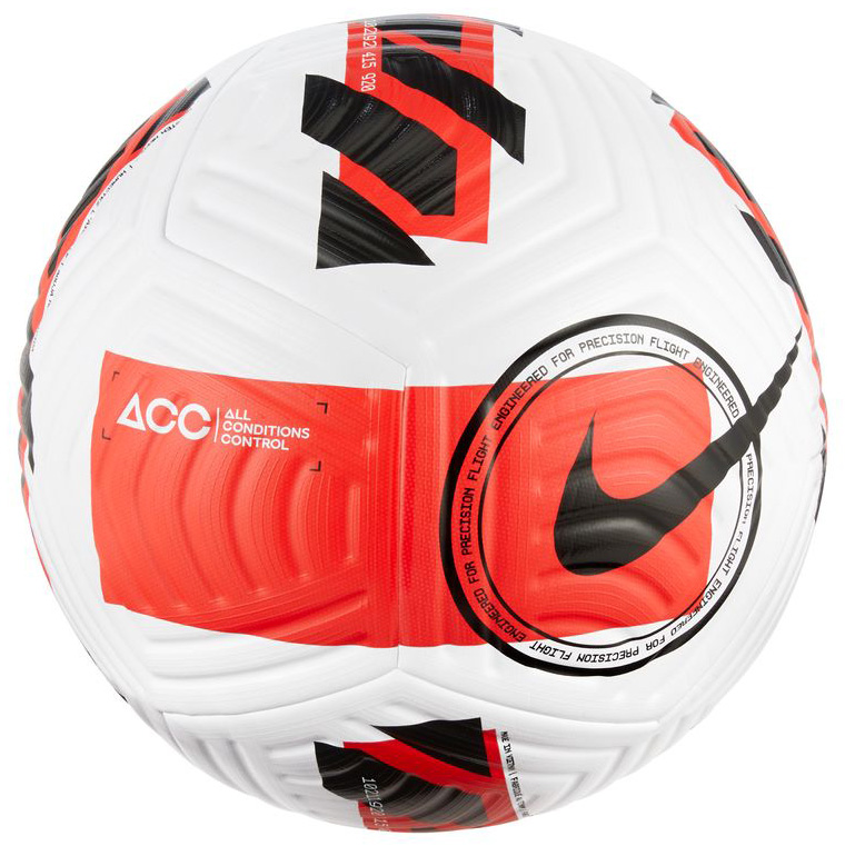 Your Favorite Team Fans Need This Nike Third Jersey 21/22 - best-value