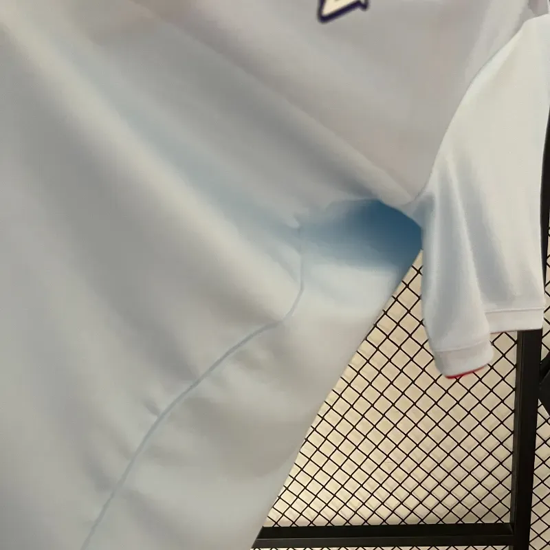 Cheap 2013-2014 Atletico Madrid Jersey retro kit