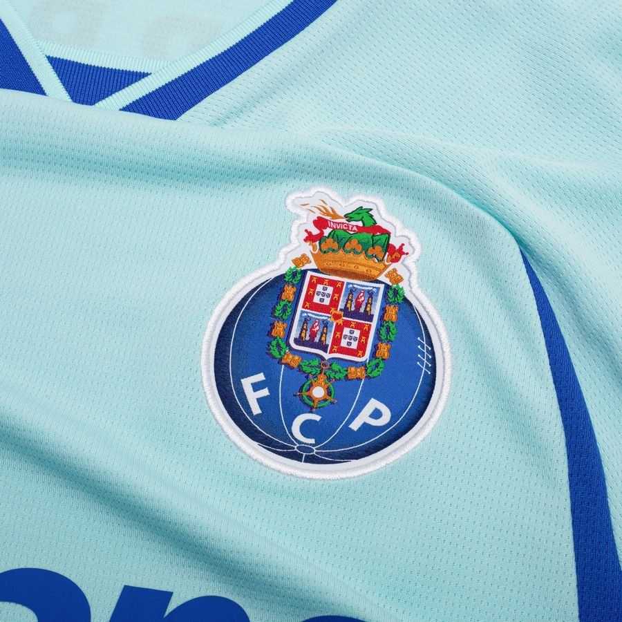 [EFKS] FC Porto Apparel 3rd 2026/27