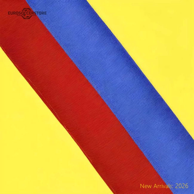 Best-Selling Performance Barcelona 1970S Away Retro Football Shirt