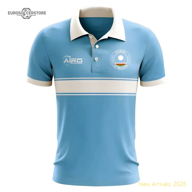 Pro Football Team Jersey - Polyester Classic Style Modern