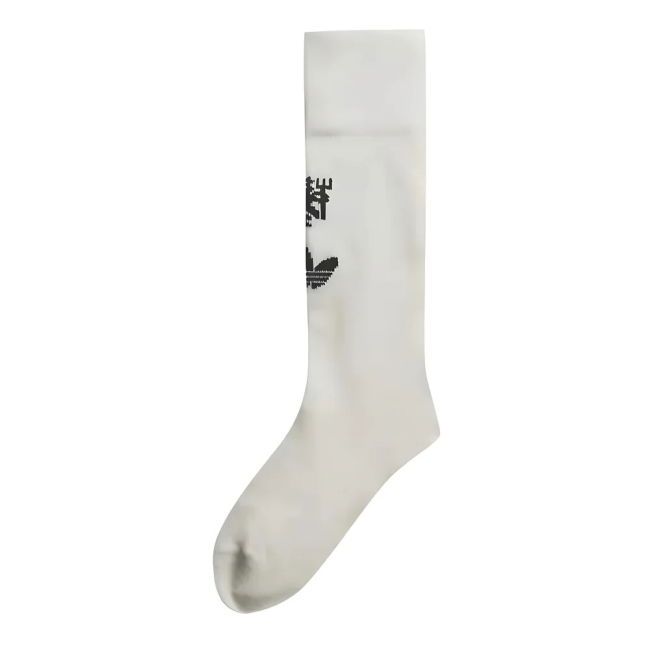 Player Issue Premium-Grade 2024-2025 Third Affordable - Adults #104903