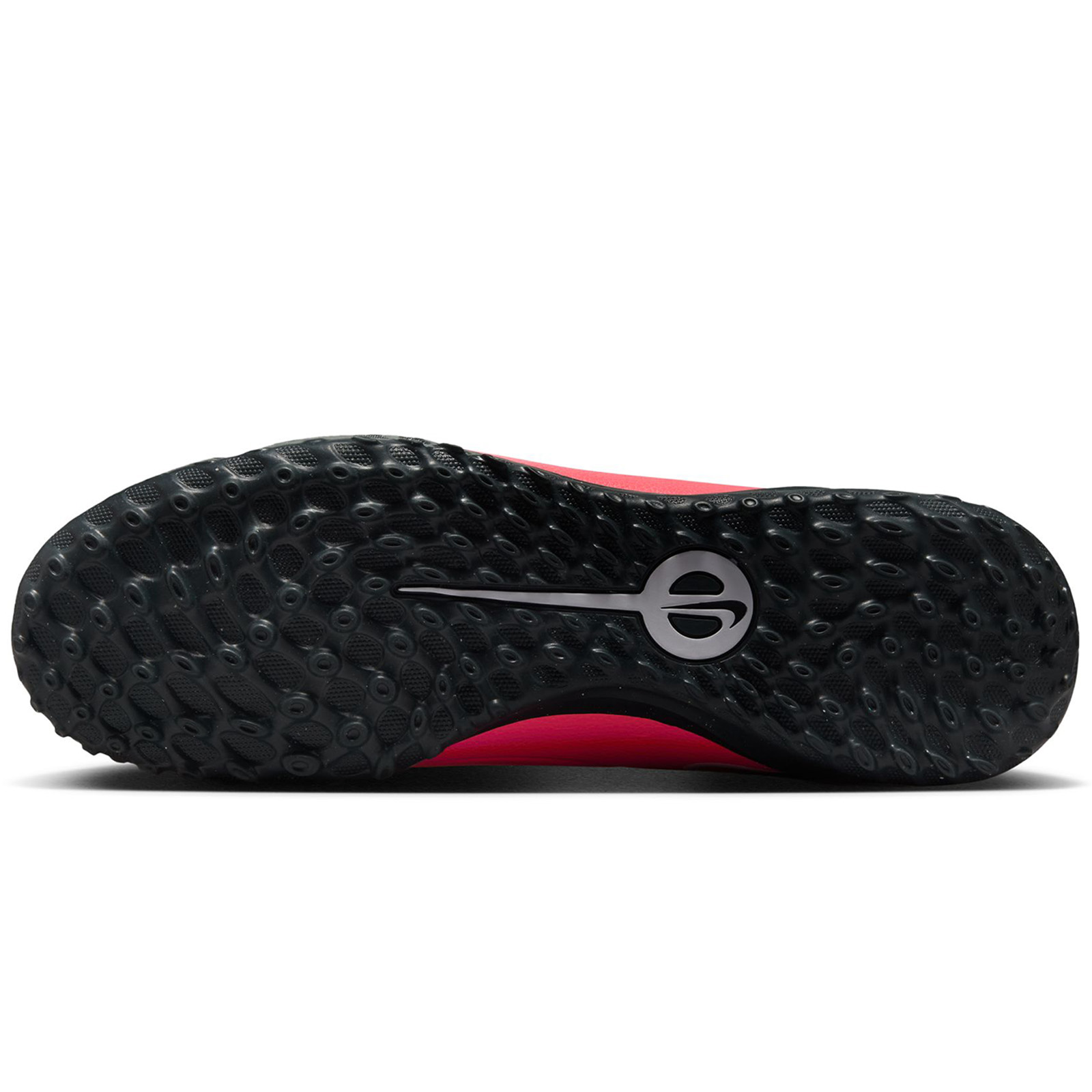 Nike Your Favorite Team Training Shirt World Cup 2026 cost-effective