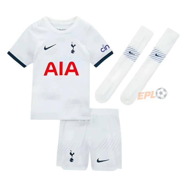 TOT 2023-20 cost-effective Home Jersey - Adults | premium quality