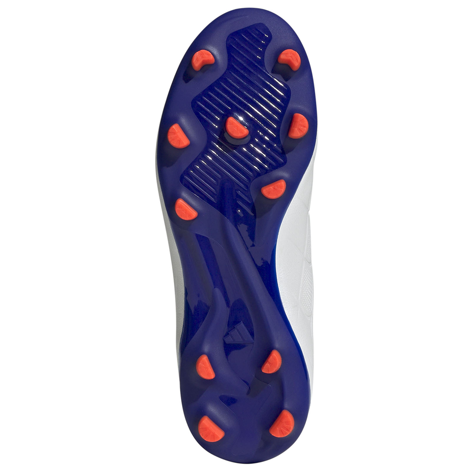 premium-grade match-day Adidas Your Favorite Team Fan Version Shirt