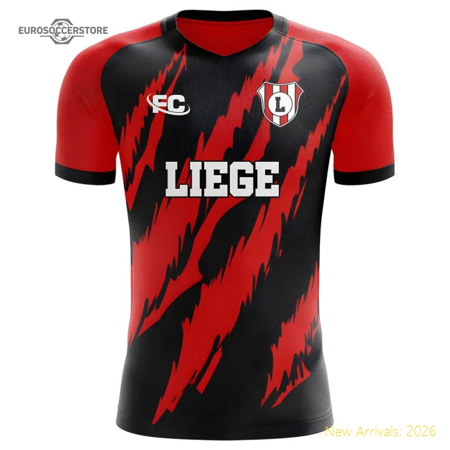 Exclusive Football Team Womens Jersey 2024-2025 Lightweight