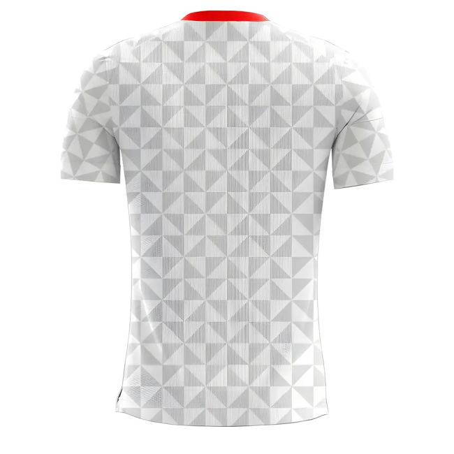 Ultra Comfort Football Club Amsterdam #2025 Latest Edition Authenti...
