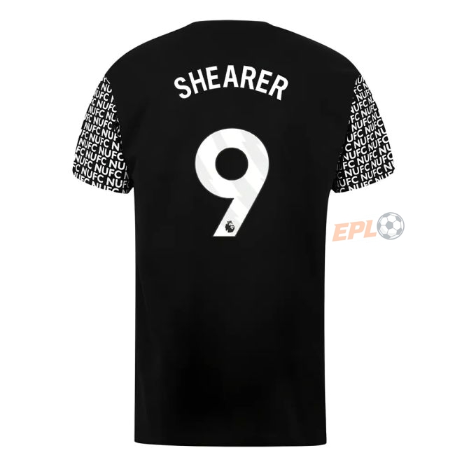 NEW affordable Third Jersey - Adults | first-class