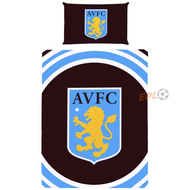 AVL official Third Kit - Adults | high quality | official