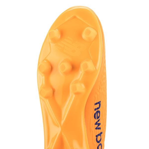 Authentic Your Favorite Team Away Jersey Set - New Balance elite