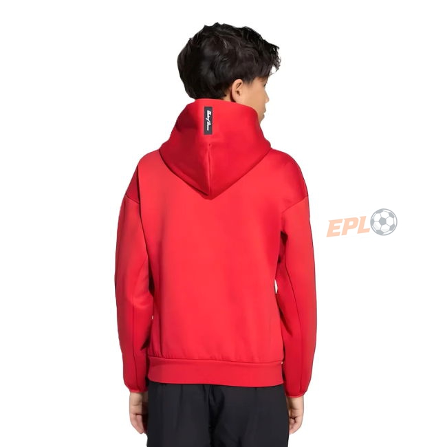 MAN 2025-20 economical Third Jersey - Kids | premium