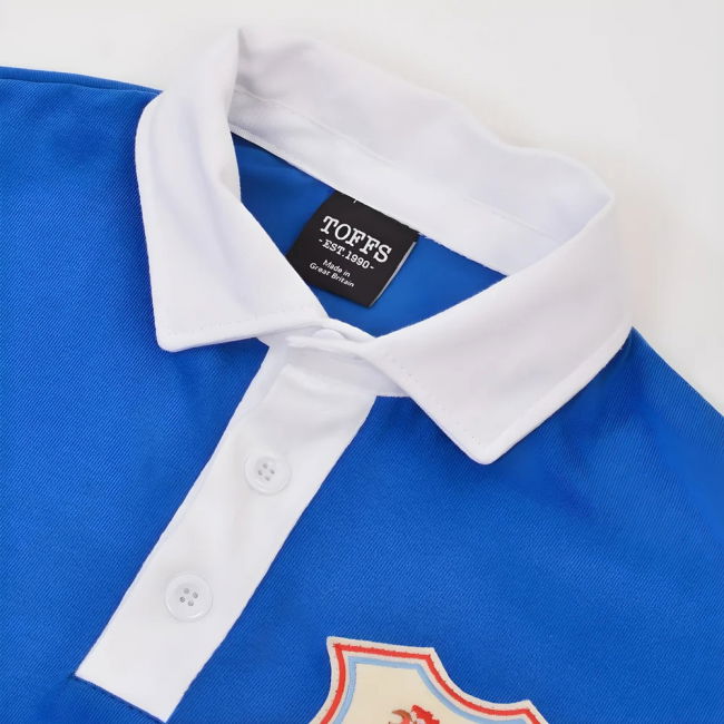 France Stylish Jersey France