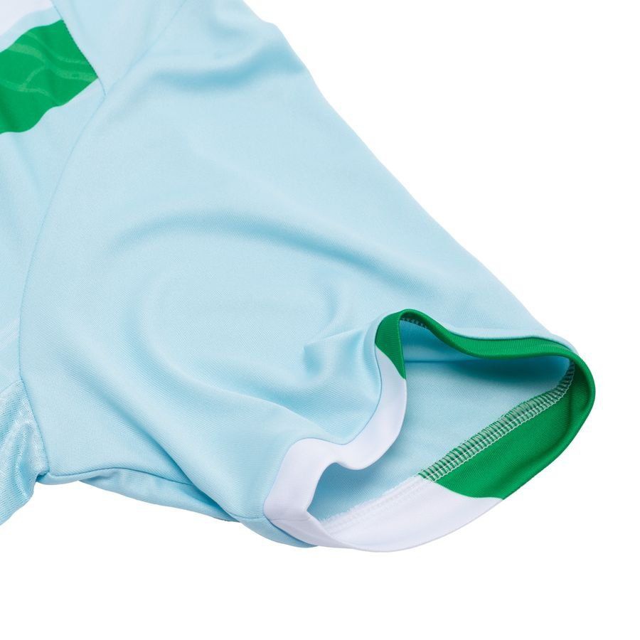 Real Betis Away Shirt 2025/26