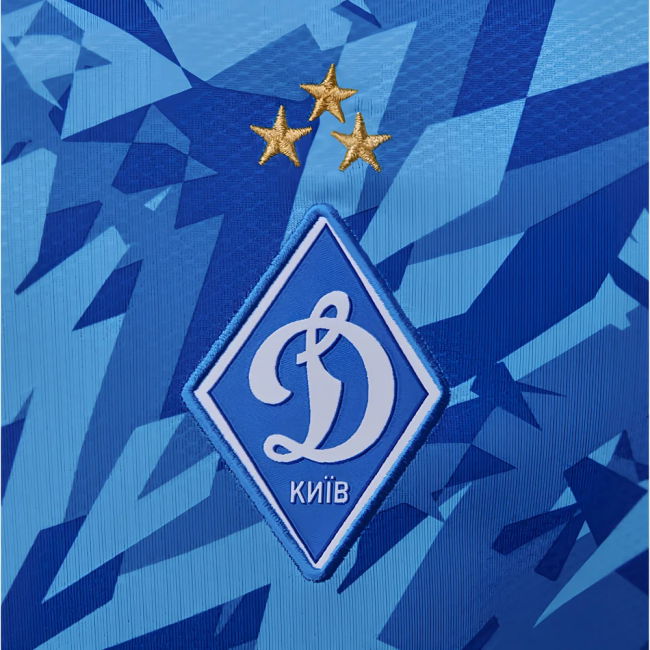 Premium Luis Suárez #9 2025-2026 Season Official Merchandise (v10)