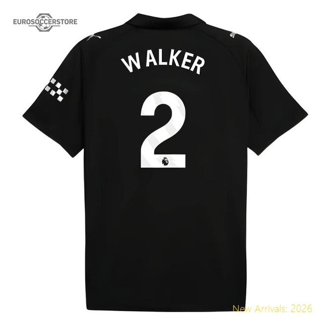 2024/25 Durable Construction Team Jersey Perfect For Match Days