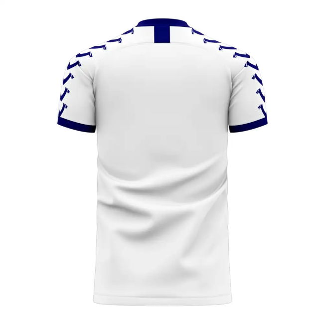 Proud Football Club Sarsfield #2025 Durable Material Modern Style K...