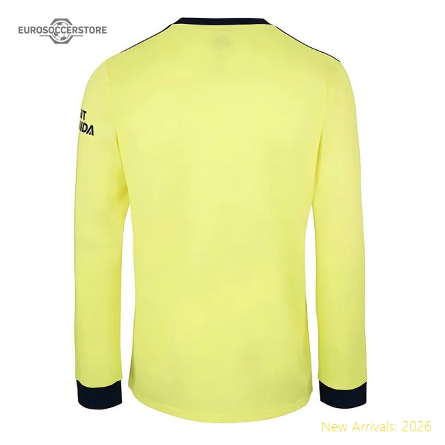 Performance Classic Official Shirt Arsenal - 2021 Edition