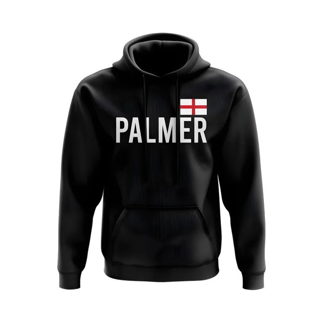 Premium Cole Palmer England Authentic Lightweight Breathable