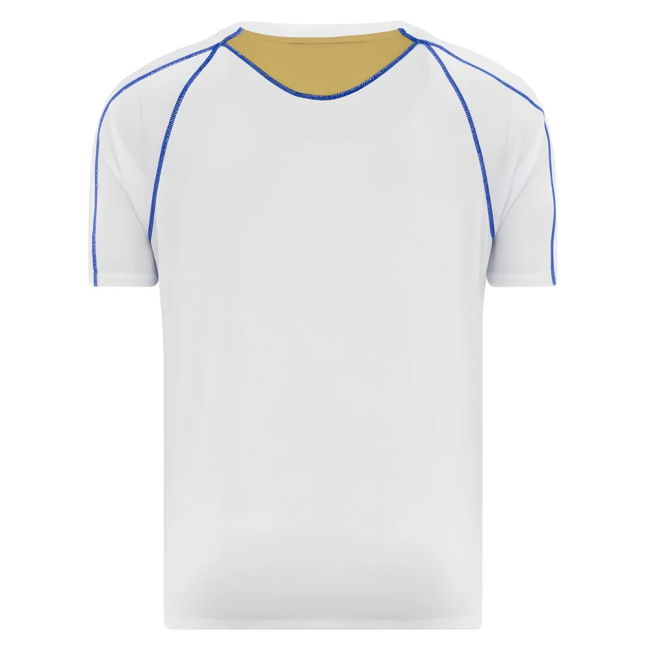 Portsmouth Classic Away Jersey 2008