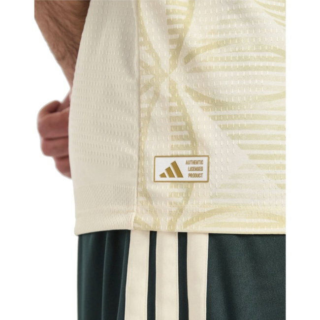 [ESK] 2026 2027 Celtic Shirt Name) Third Authentic Uniform (Your