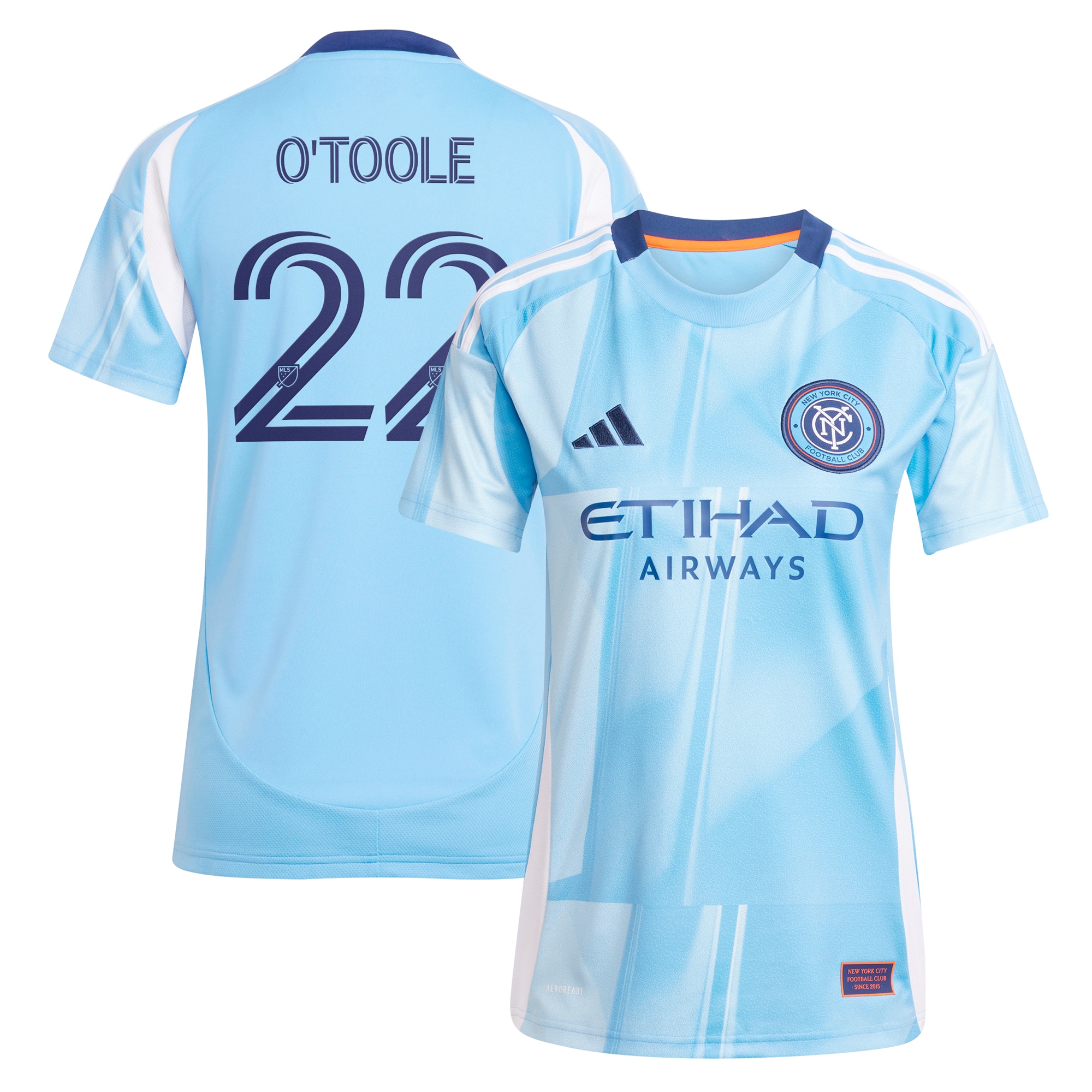 Women's 2025 Breathable Replica - Official Merchandise - Best Deal