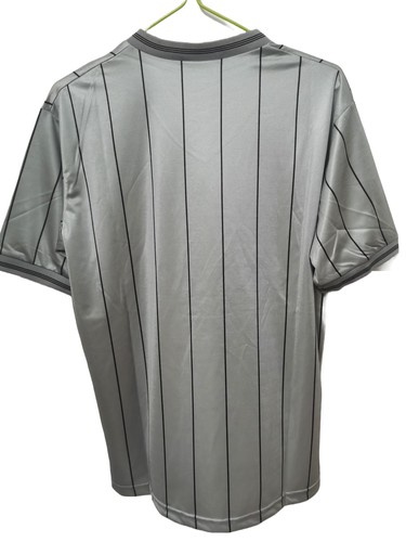 Premium 1984 International Jersey Retro With Collector's Item Design