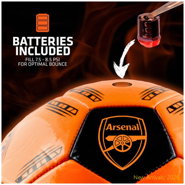 Team Official Jersey Perfect For Match Days High-Quality Materials