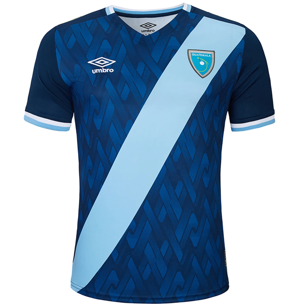 Umbro 2021-2022 Season Away Jersey –  Match Day Version S