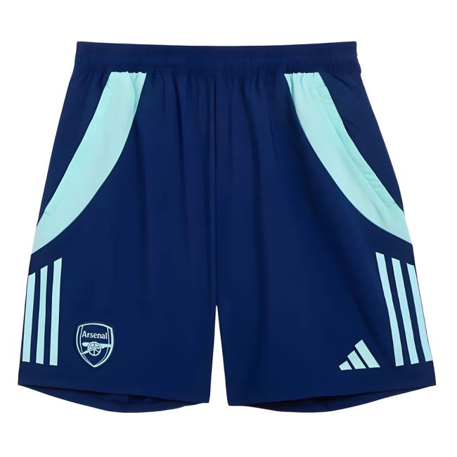 Arsenal Exclusive Jersey 2024-2025 #94