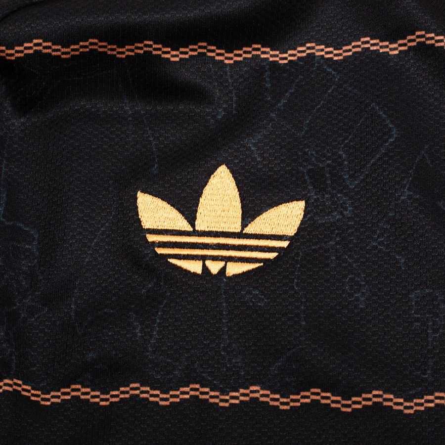 [EFKS] Ajax Away Kids Apparel 2026/27