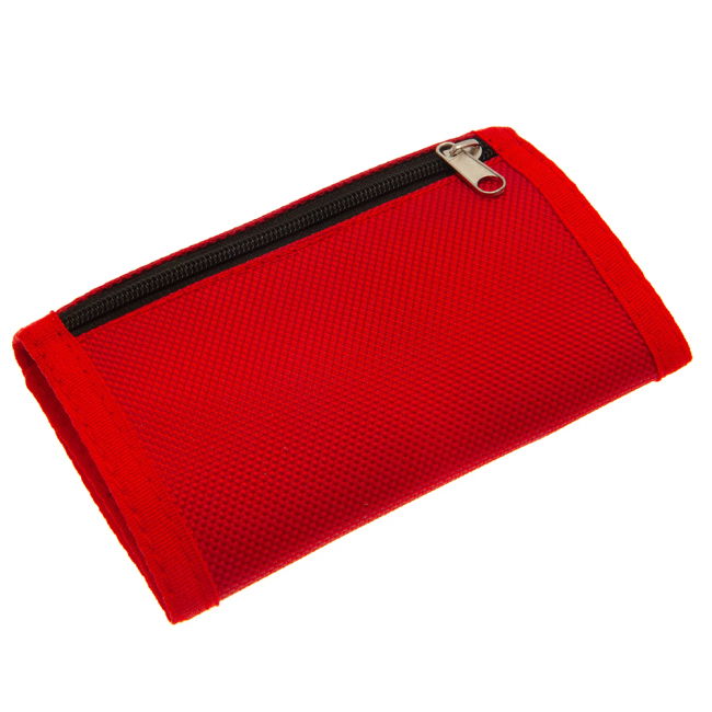 Arsenal FC Ultra Wallet (Match Day)