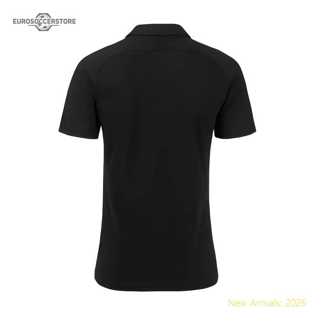 2024 Authentic Design Team Official Jersey Officially Licensed