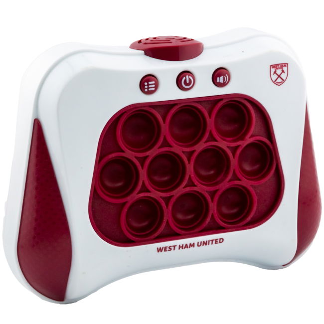 Intense Football Official Licensed New Release Soccer Jersey