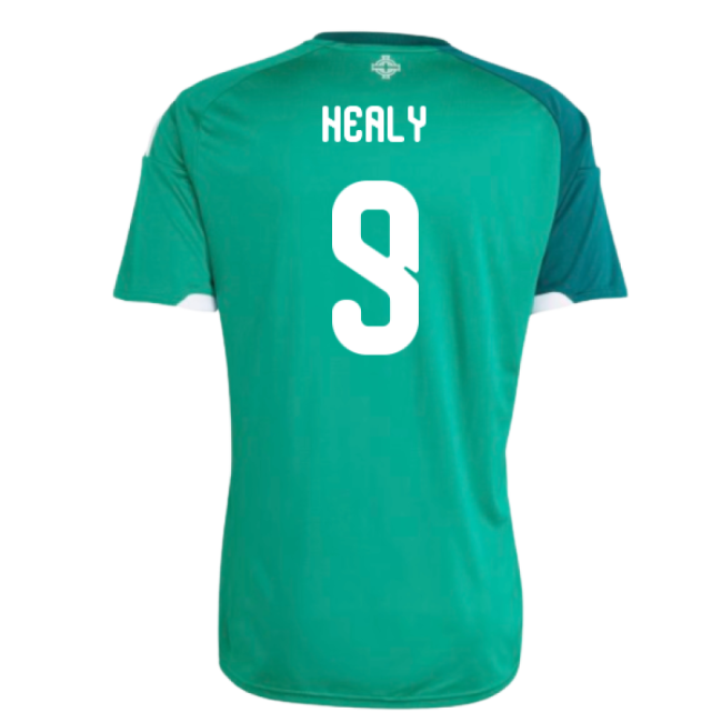 Professional Grade Die-hard Sports Institution Modern Style Footbal...